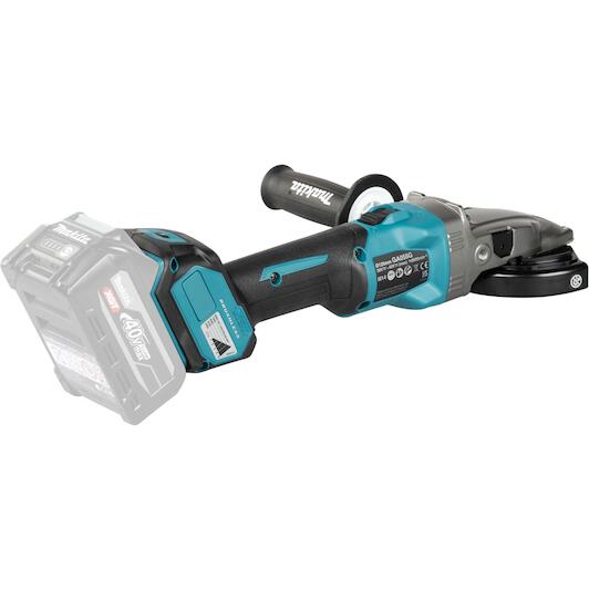 makita_ga055gz_5