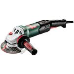 metabo_601086000