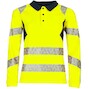 synq_357wa2mt37462xl