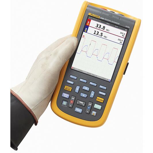 fluke_4755659_5