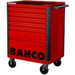 bahco_1472k7red