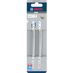 bosch_2608655101_2