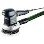 festool_575023