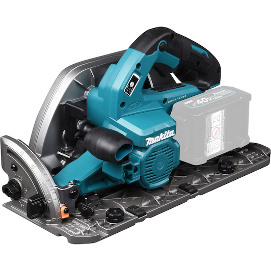makita_hs009gz_3