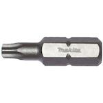 makita_b_23612