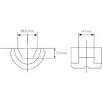 makita_zm00000222_2