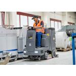 karcher_11614340
