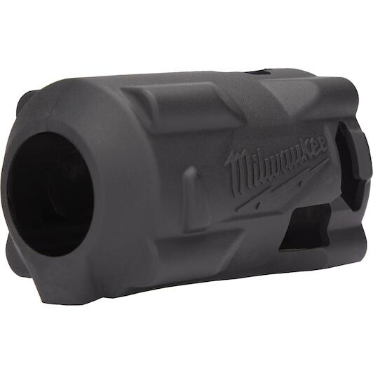 milwaukee_4932478758