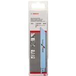 bosch_2608657550