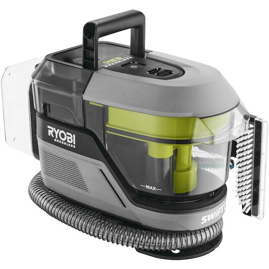 ryobi_5133006212_2