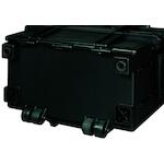 bahco_4750rcwd4_or