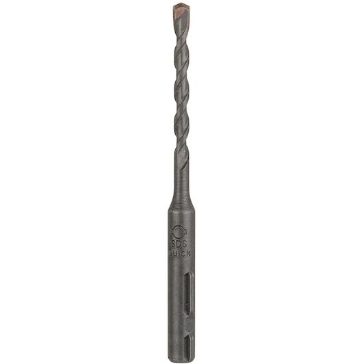 bosch_2609256900
