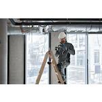 bosch_06012a6501