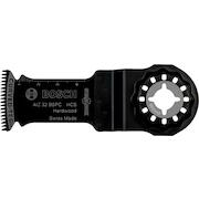 bosch_2608662360