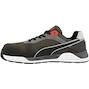 puma_900123845399_43_2