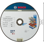 bosch_2608602767_3