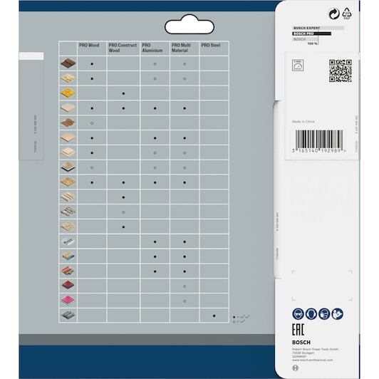 bosch_2608640508_4