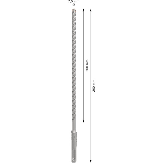 bosch_2608836615_3