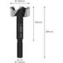 bosch_2608901836_3