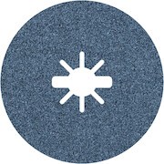 bosch_2608619161