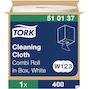 tork_510137