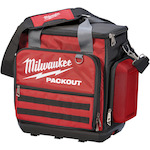 milwaukee_4932471130