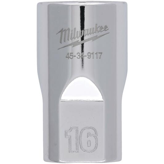 milwaukee_4932480014