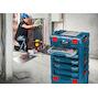 bosch_1600a001s7