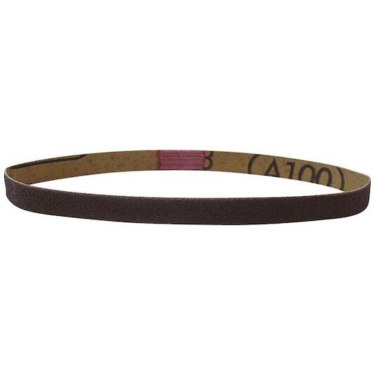 bahco_bpn21201