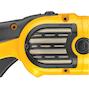dewalt_dwp849x_qs