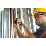 dewalt_dce088d1r_qw