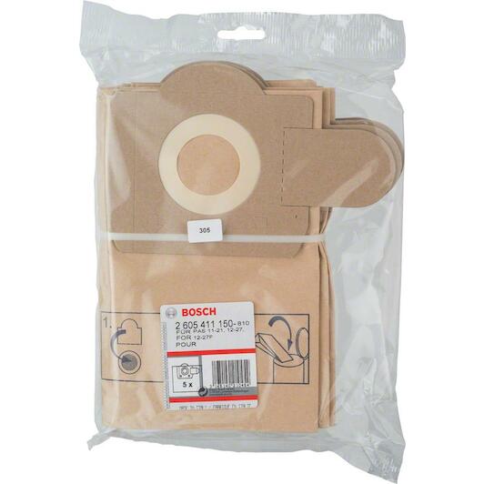 bosch_2605411150