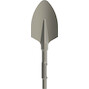 bosch_2608690110