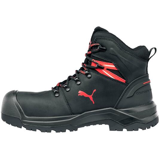 puma_900129799900_39_2