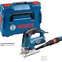 bosch_0601518000