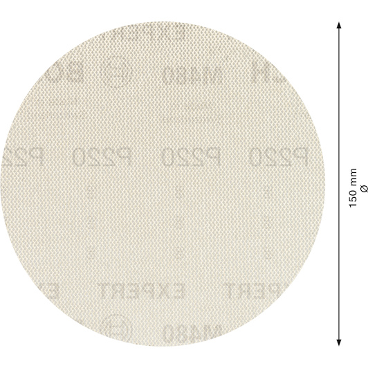 bosch_2608900703_4