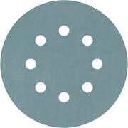 bosch_2608605123
