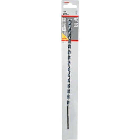 bosch_2608588146