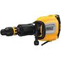 dewalt_d25911k_qs_2