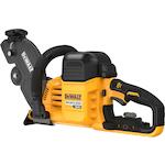 dewalt_dcs691n_xj