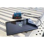 bosch_06188000l6