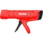 fischer_563337
