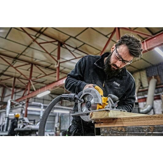 dewalt_dwe576k_qs_4