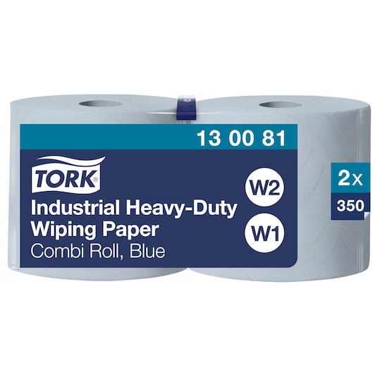 tork_130081