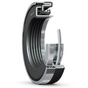 skf_85x115mud11r