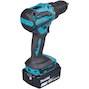 makita_dhp490rmj_5