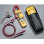 fluke_4695814