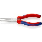 knipex_3025190