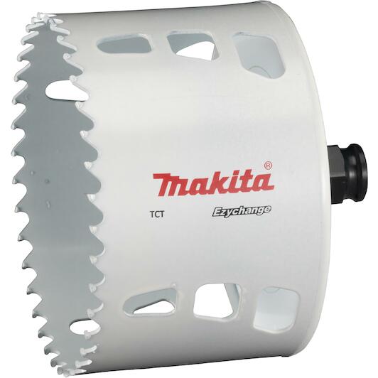 makita_e_06828