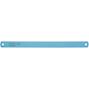 bahco_3802_450_32_160_14